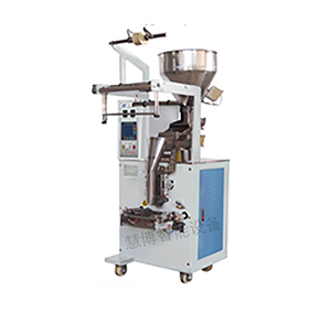 粉劑包裝機(jī)（電動）